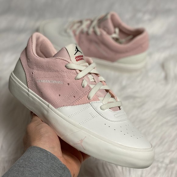 Nike Shoes - Nike Jordan Series ES Low Womens Casual Shoes DN1857-610 NEW Size 12/Mens 10.5